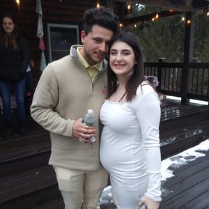 Meet your Posher, Stacey